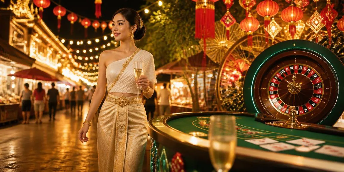 waspbet01 สมัครสมาชิก waspbet01 เข้าถึงคาสิโนสดและสล็อตได้ทันที